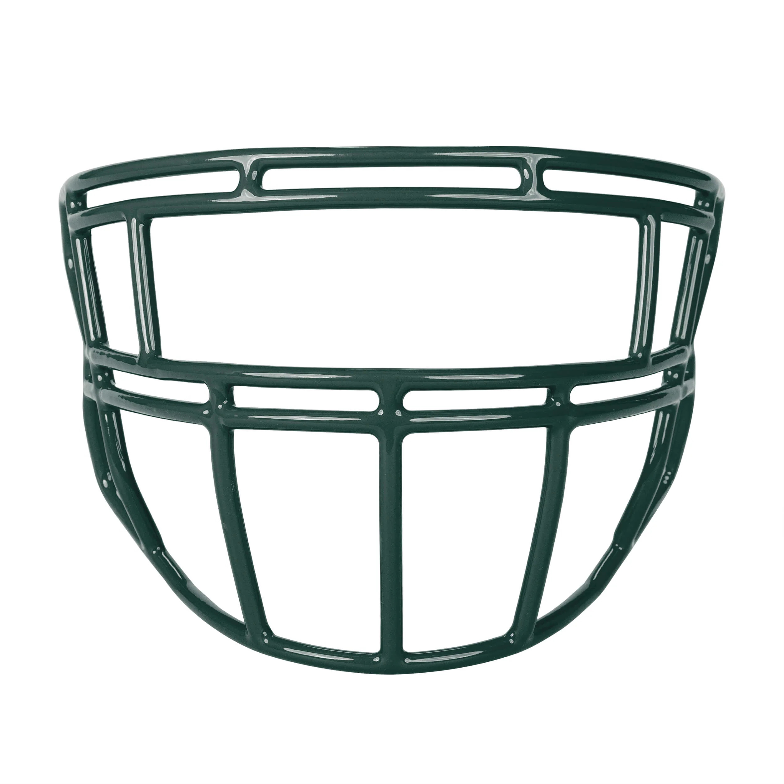 P1 Facemask (Force) - Image 4