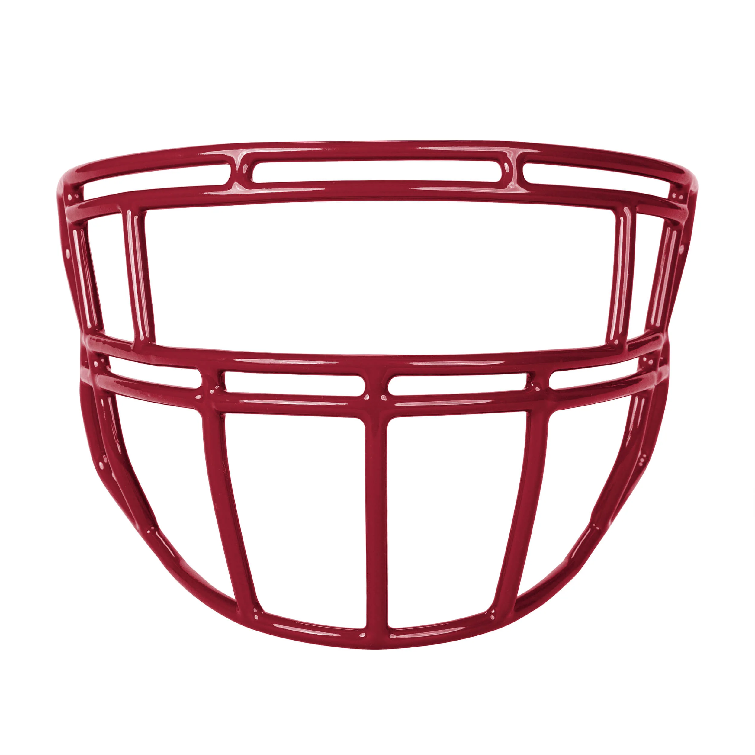 Facemask - Youth - Image 6
