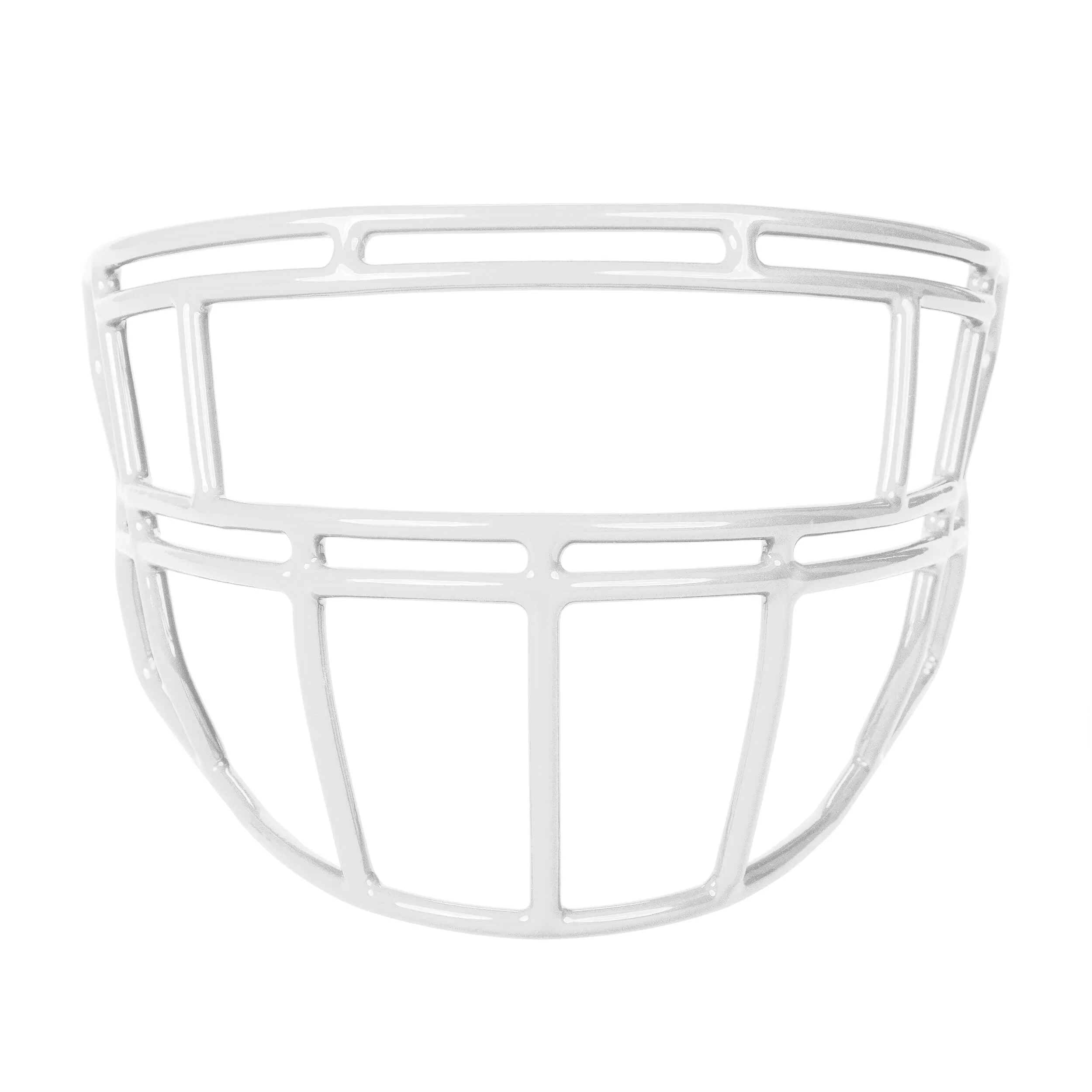 Facemask - Youth - Image 8