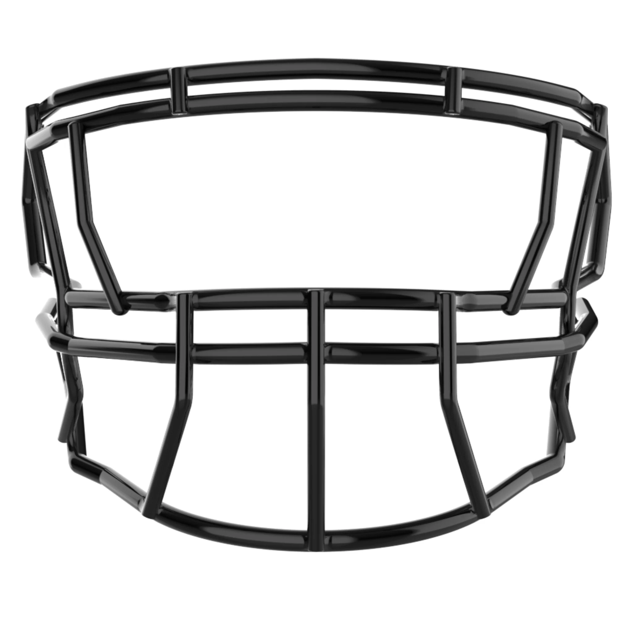 Facemasks