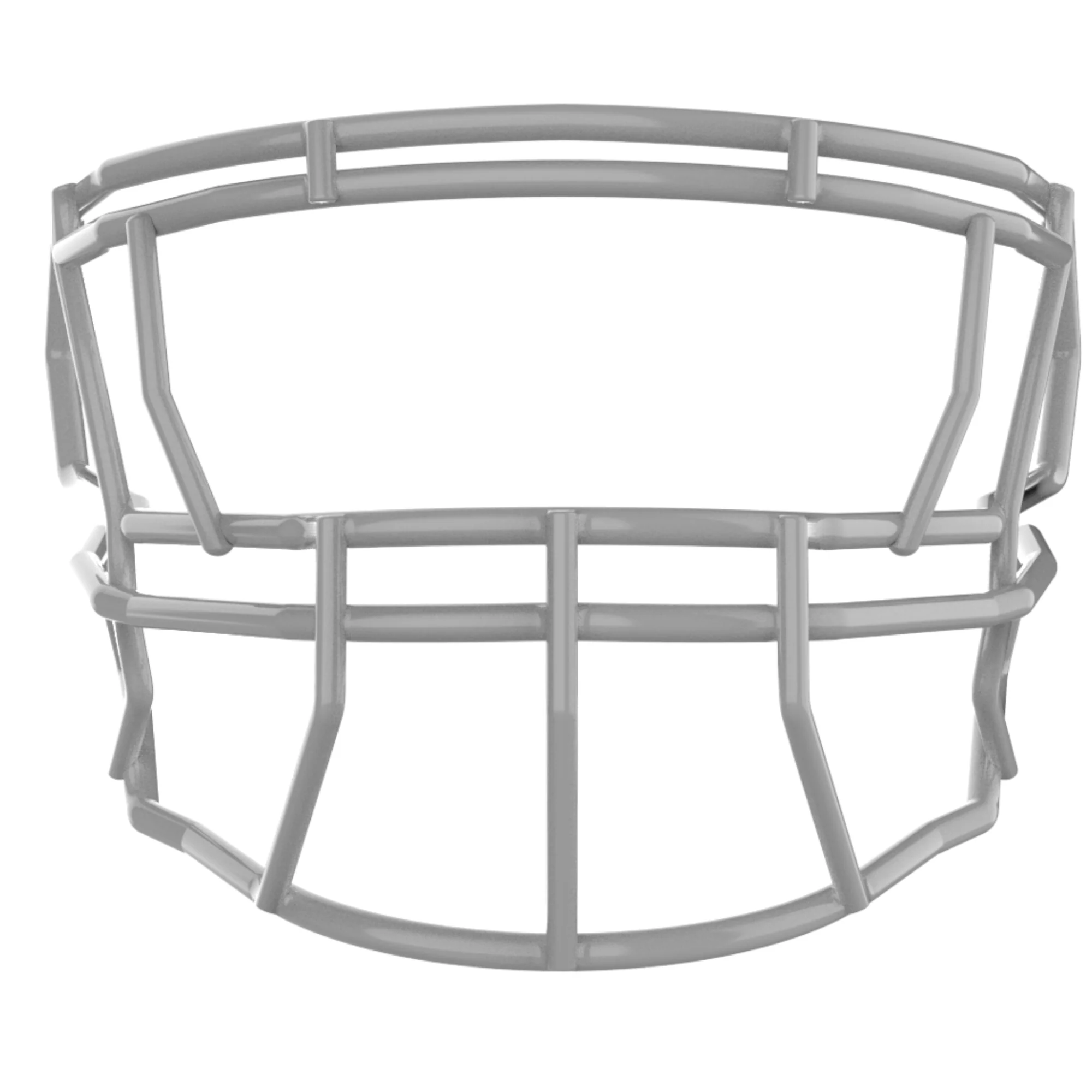 P2 Facemask (Defender) - Image 4