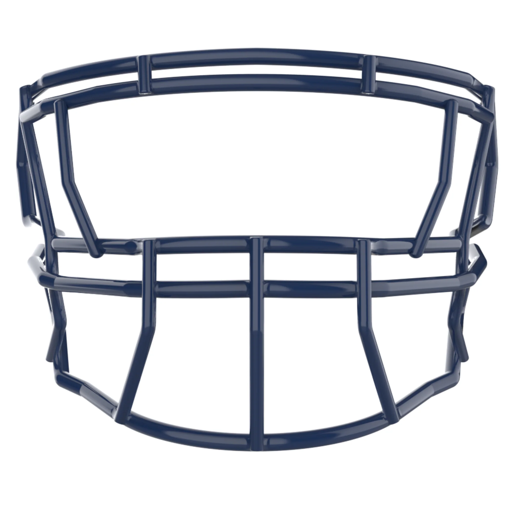 P2 Facemask (Defender) - Image 6