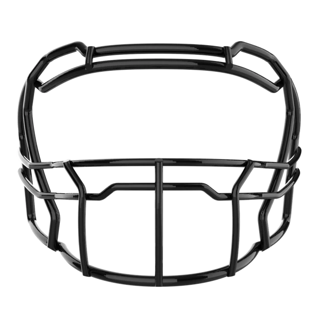 Bundled Facemask - Stainless Steel - Image 50