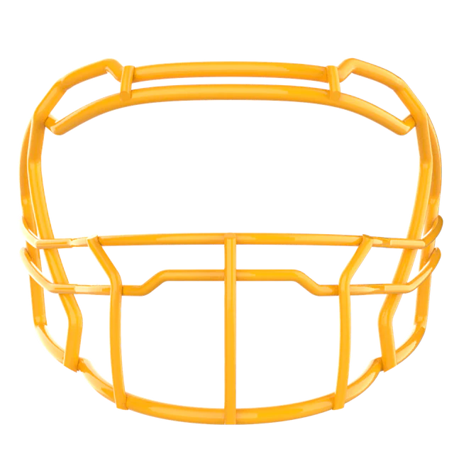 Bundled Facemask - Stainless Steel - Image 54