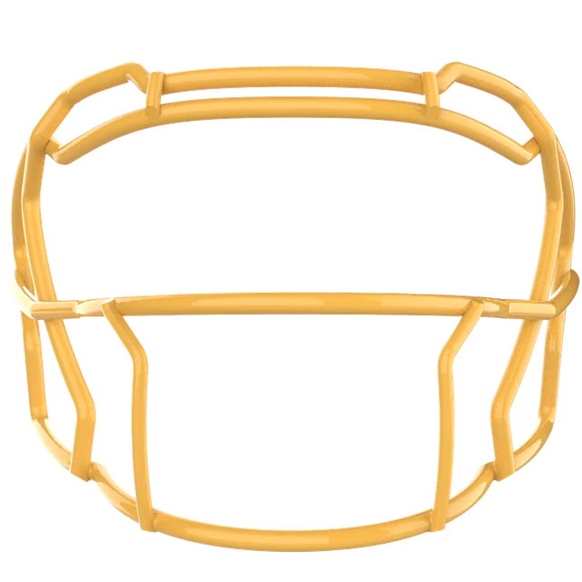 Bundled Facemask - Stainless Steel - Image 63