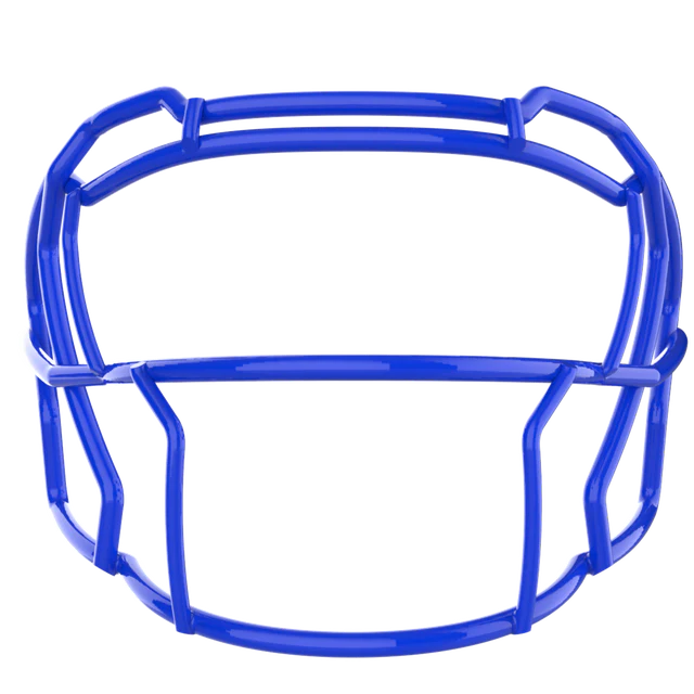 Bundled Facemask - Stainless Steel - Image 70