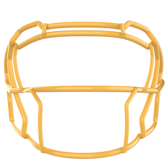 Bundled Facemask - Stainless Steel - Image 72