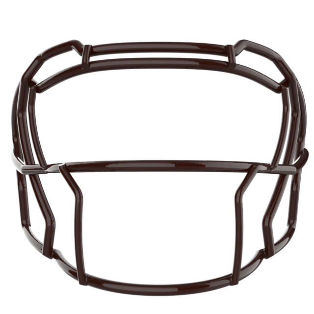 Bundled Facemask - Stainless Steel - Image 73