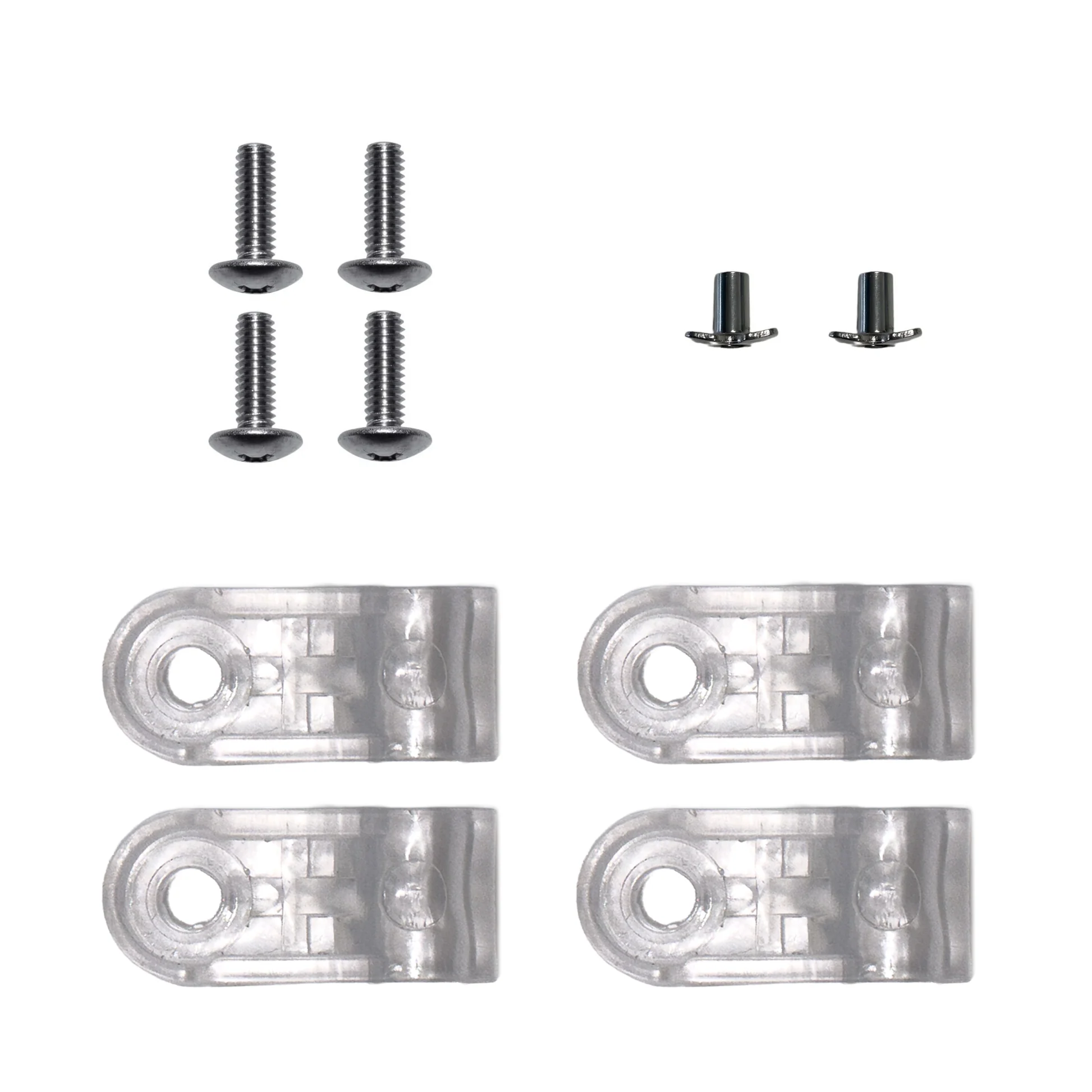 Facemask Hardware Kits - Image 4