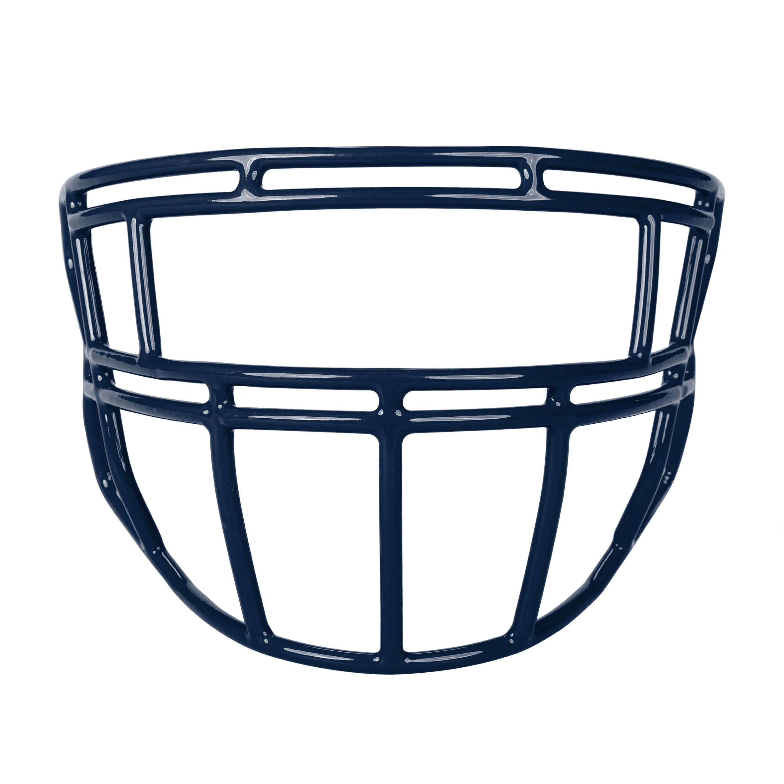 Facemask - Youth - Image 5