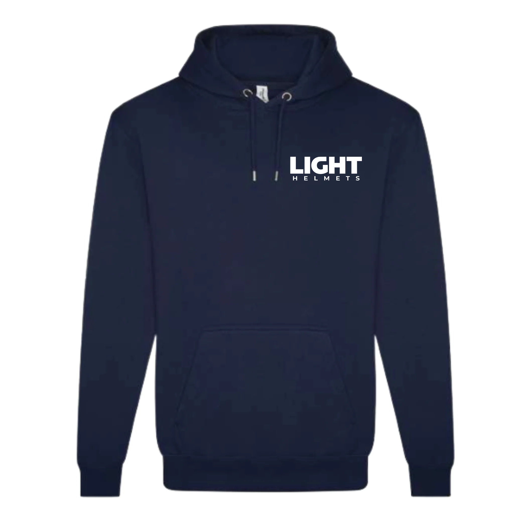 Friday Night Heavyweight Hoodie - Image 7