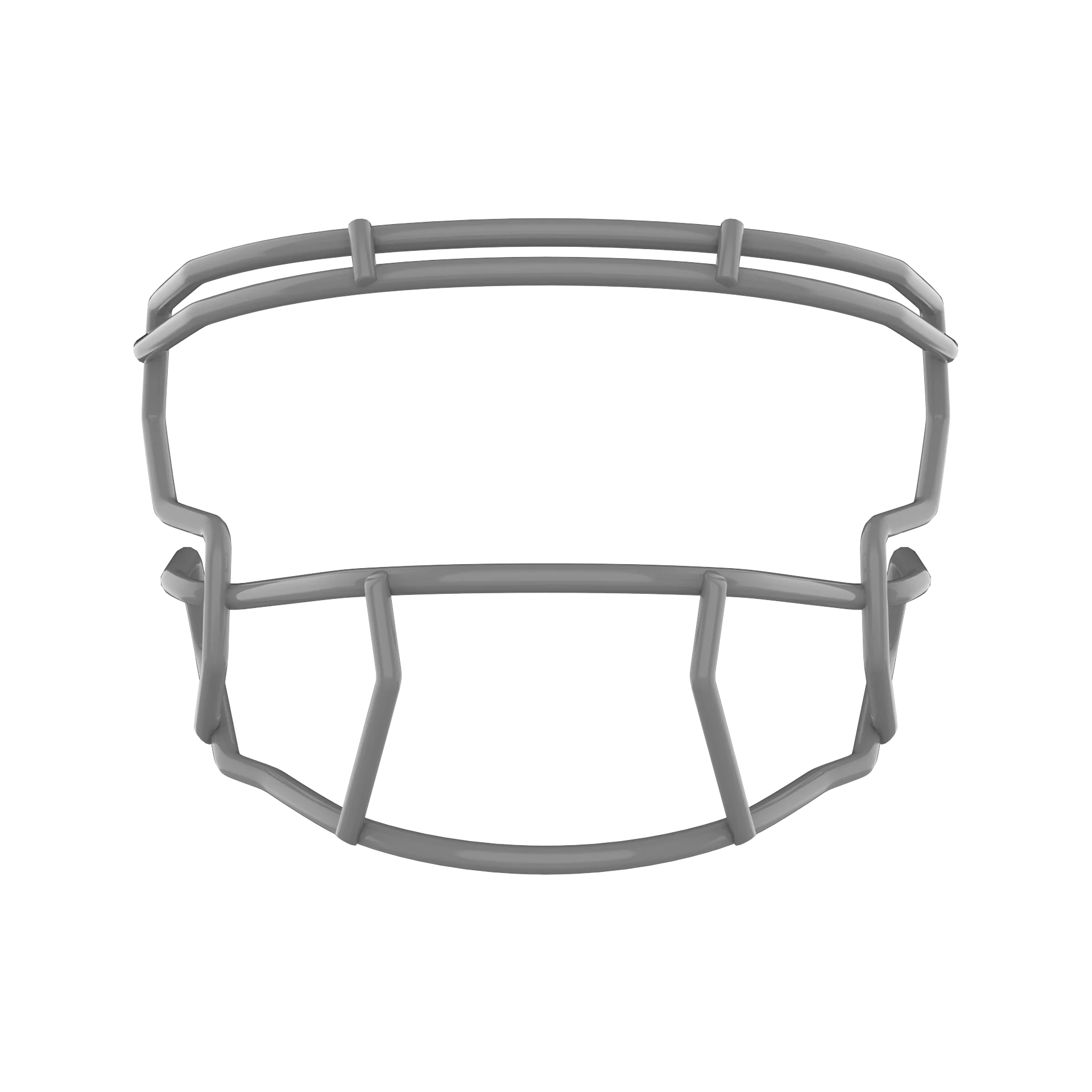 KU2 Facemask (Striker) - Image 4