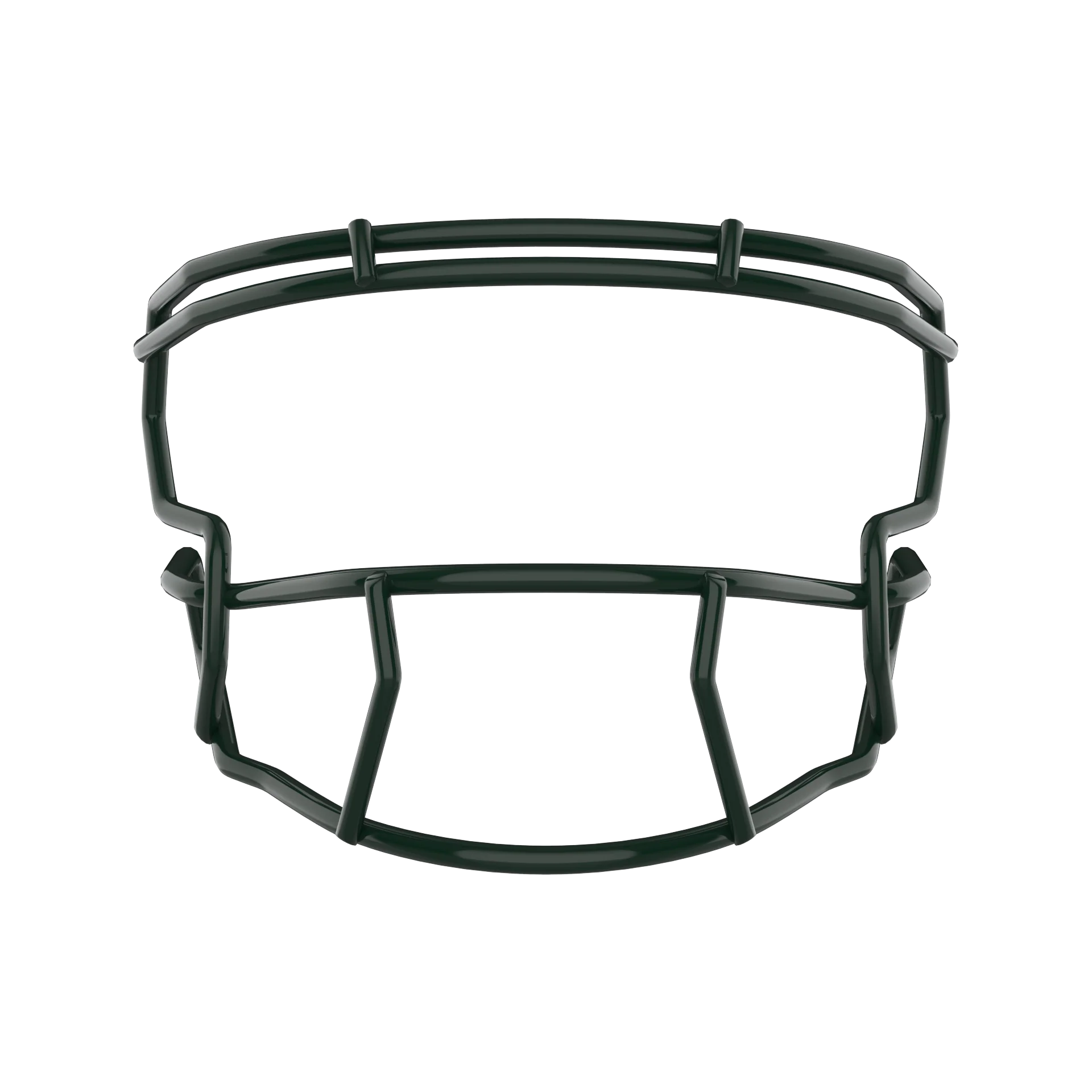 KU2 Facemask (Striker) - Image 5
