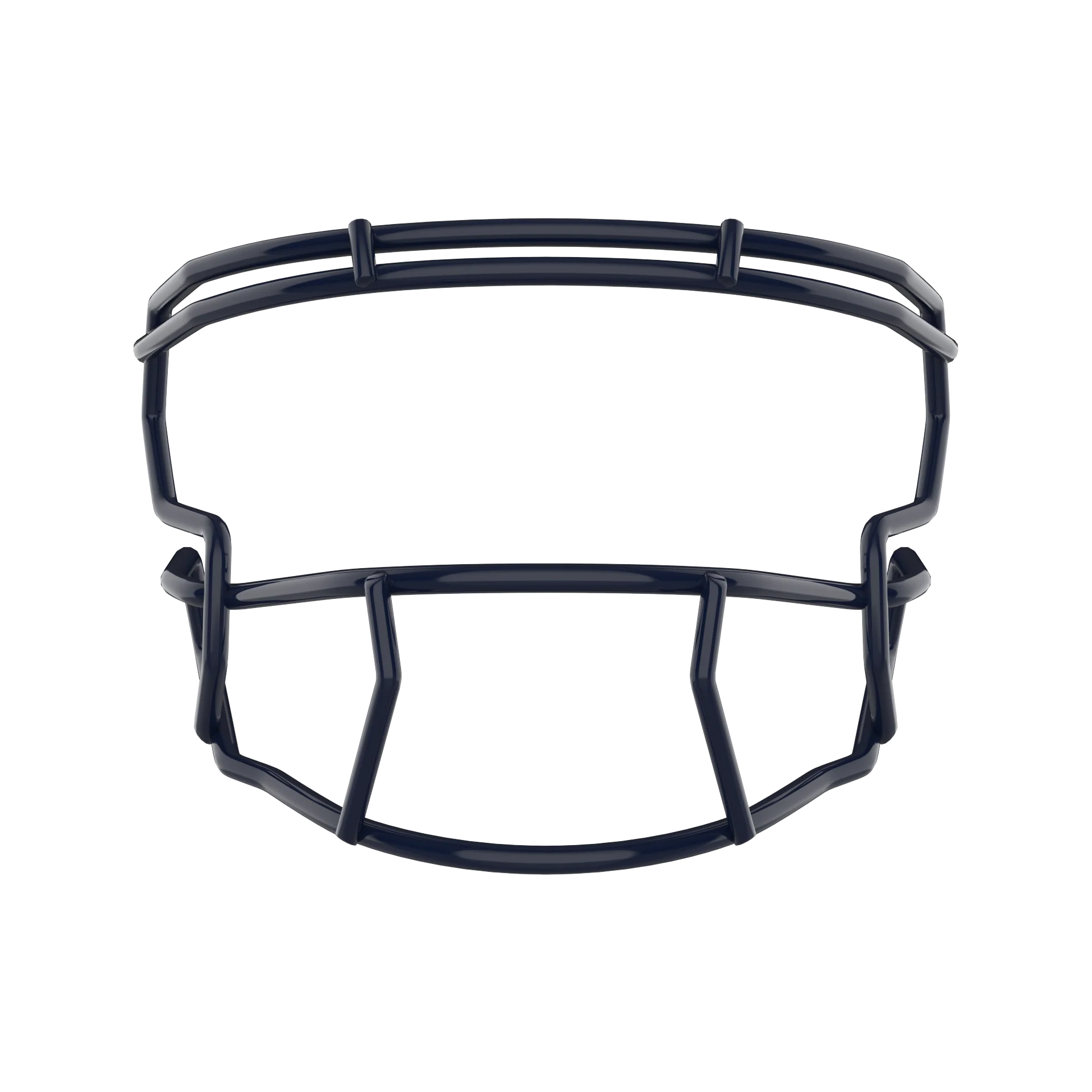 KU2 Facemask (Striker) - Image 6