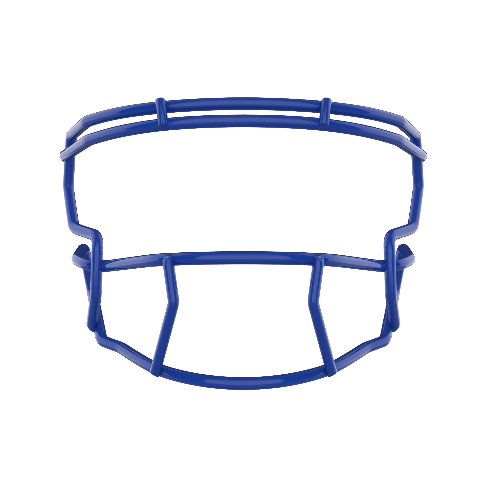 KU2 Facemask (Striker) - Image 7