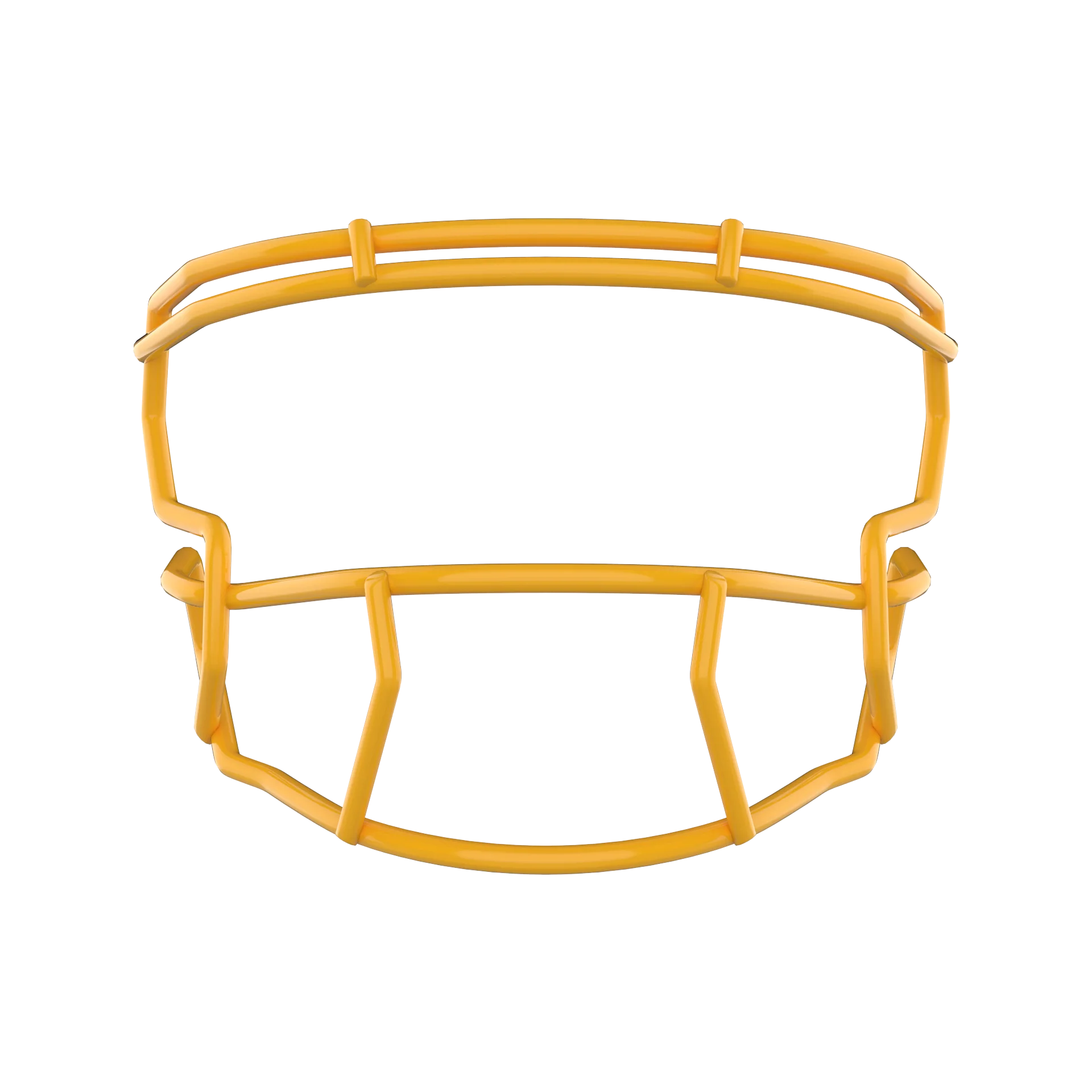 KU2 Facemask (Striker) - Image 8