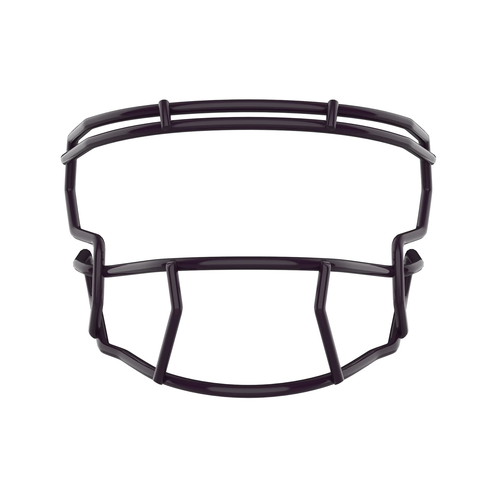 KU2 Facemask (Striker) - Image 9