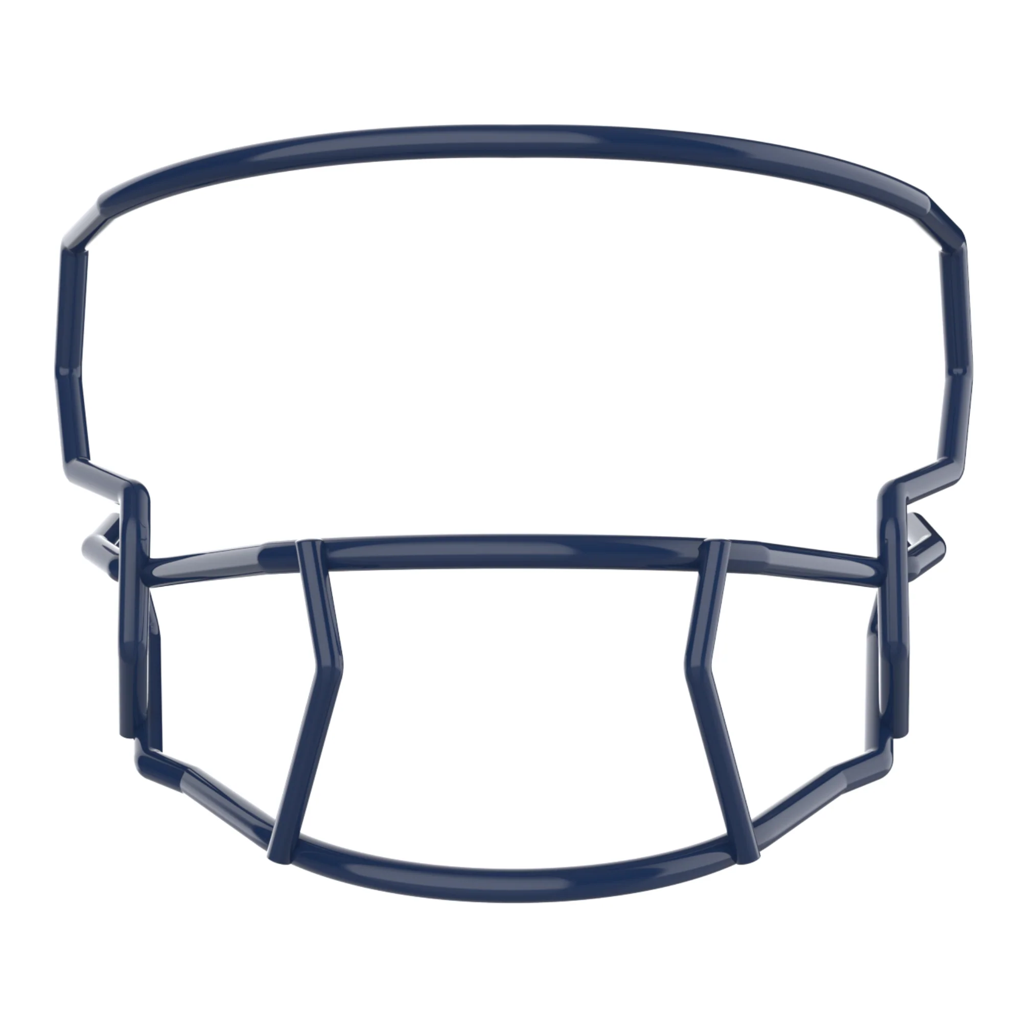 K2 Facemask (Laser) - Image 6