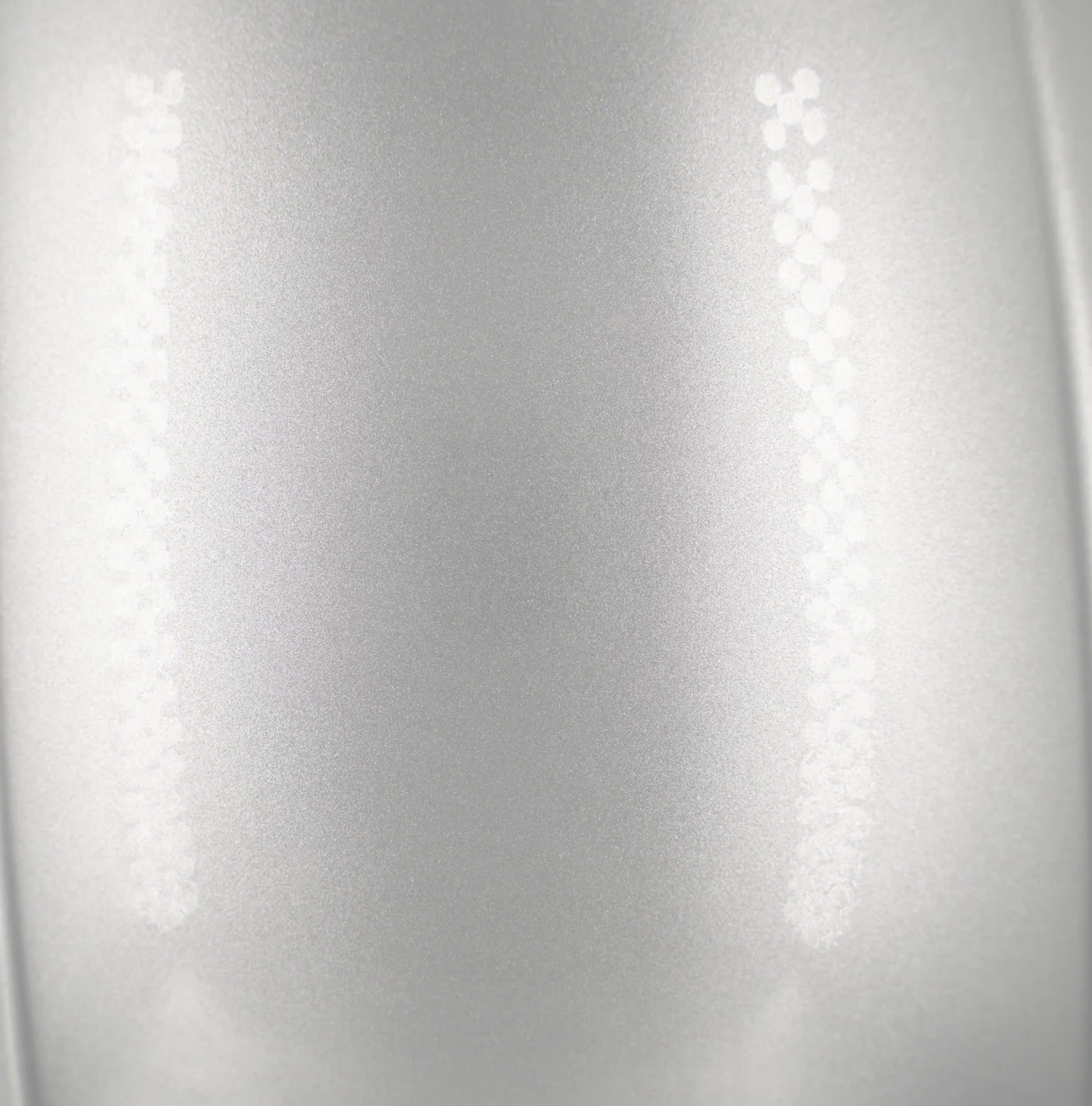 Shell - Apache - Image 5
