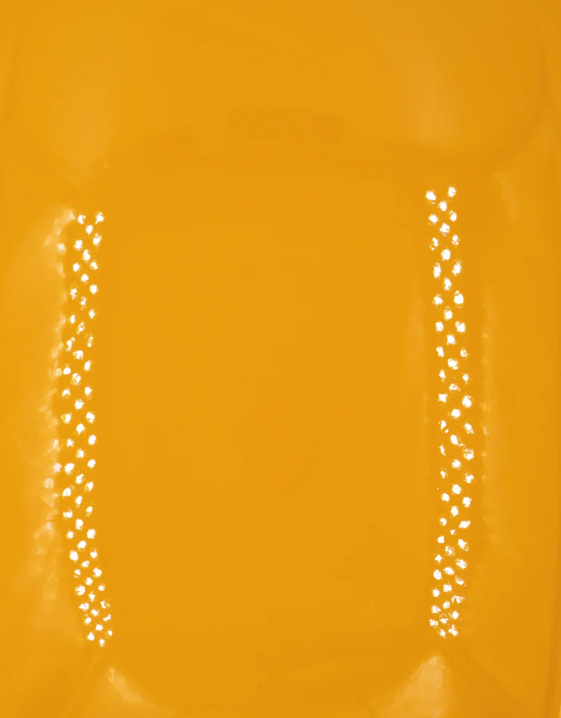 Shell - Apache - Image 9
