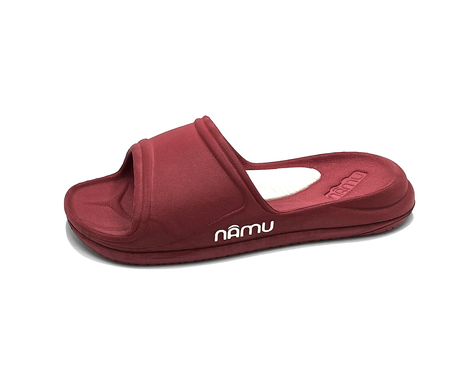 NAMU Recovery Slides - Image 11