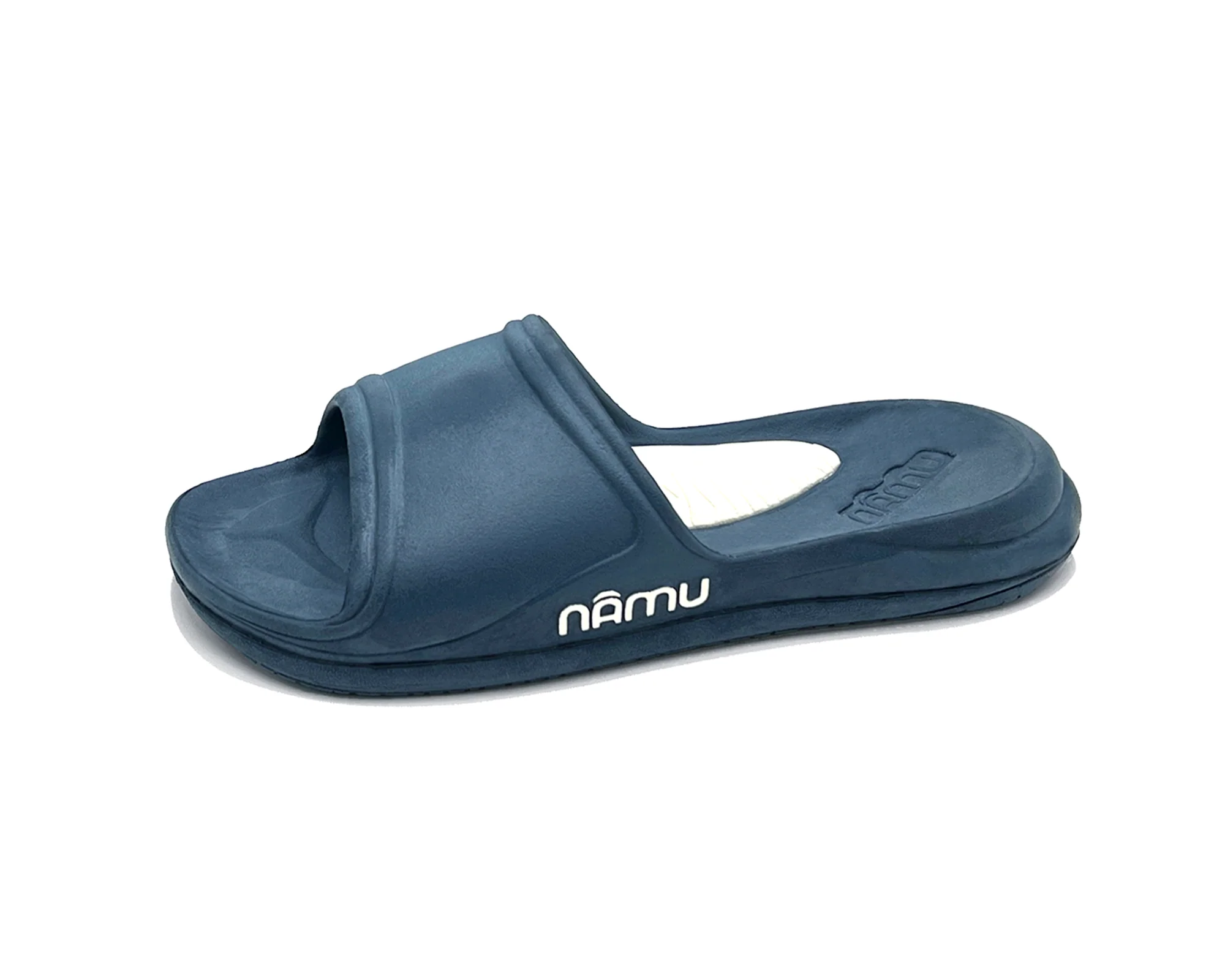 NAMU Recovery Slides - Image 16