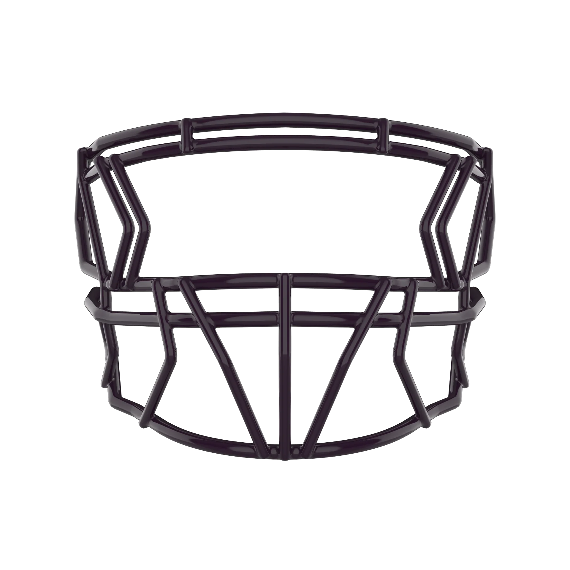 P94 Facemask (Edge) - Image 10