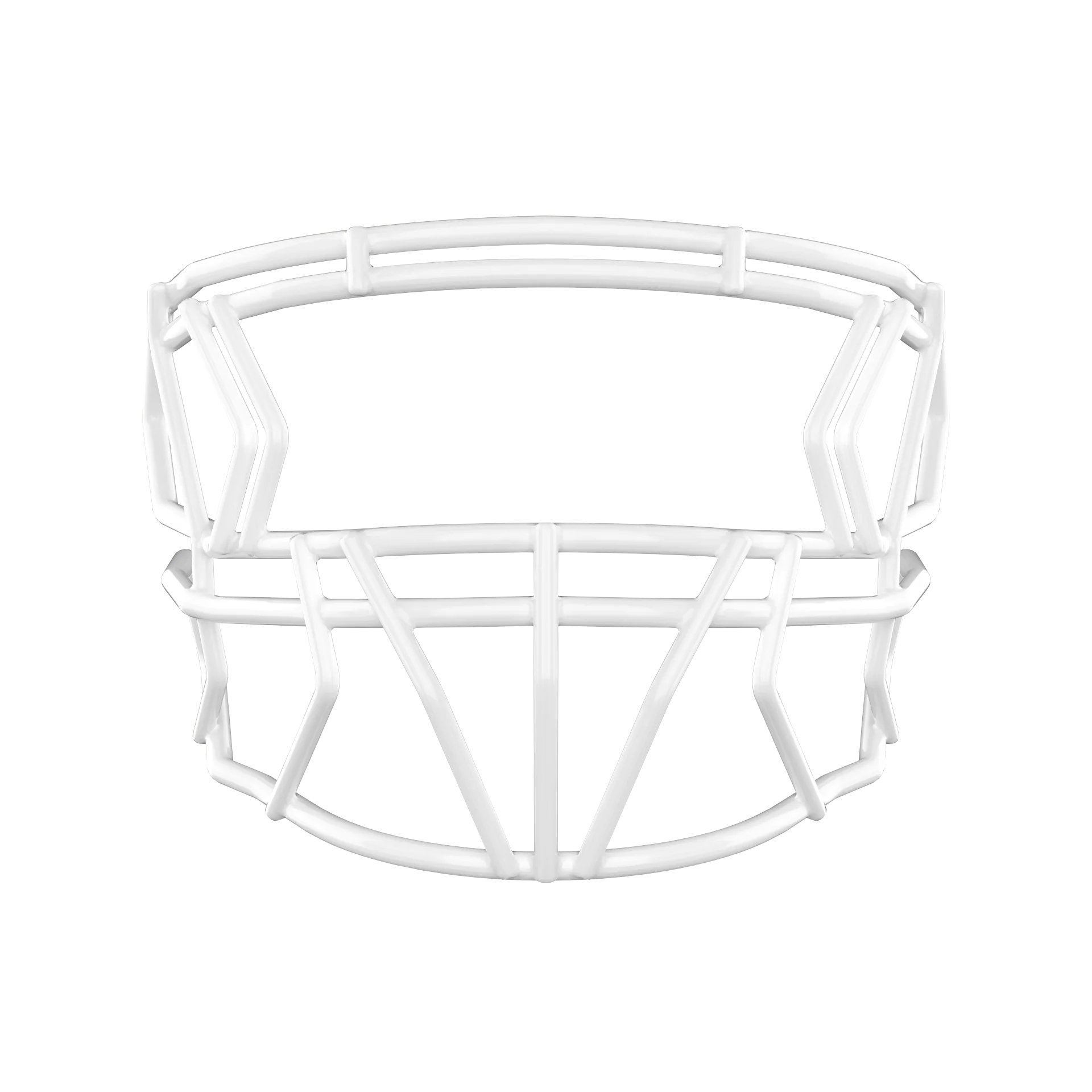 P94 Facemask (Edge) - Image 3