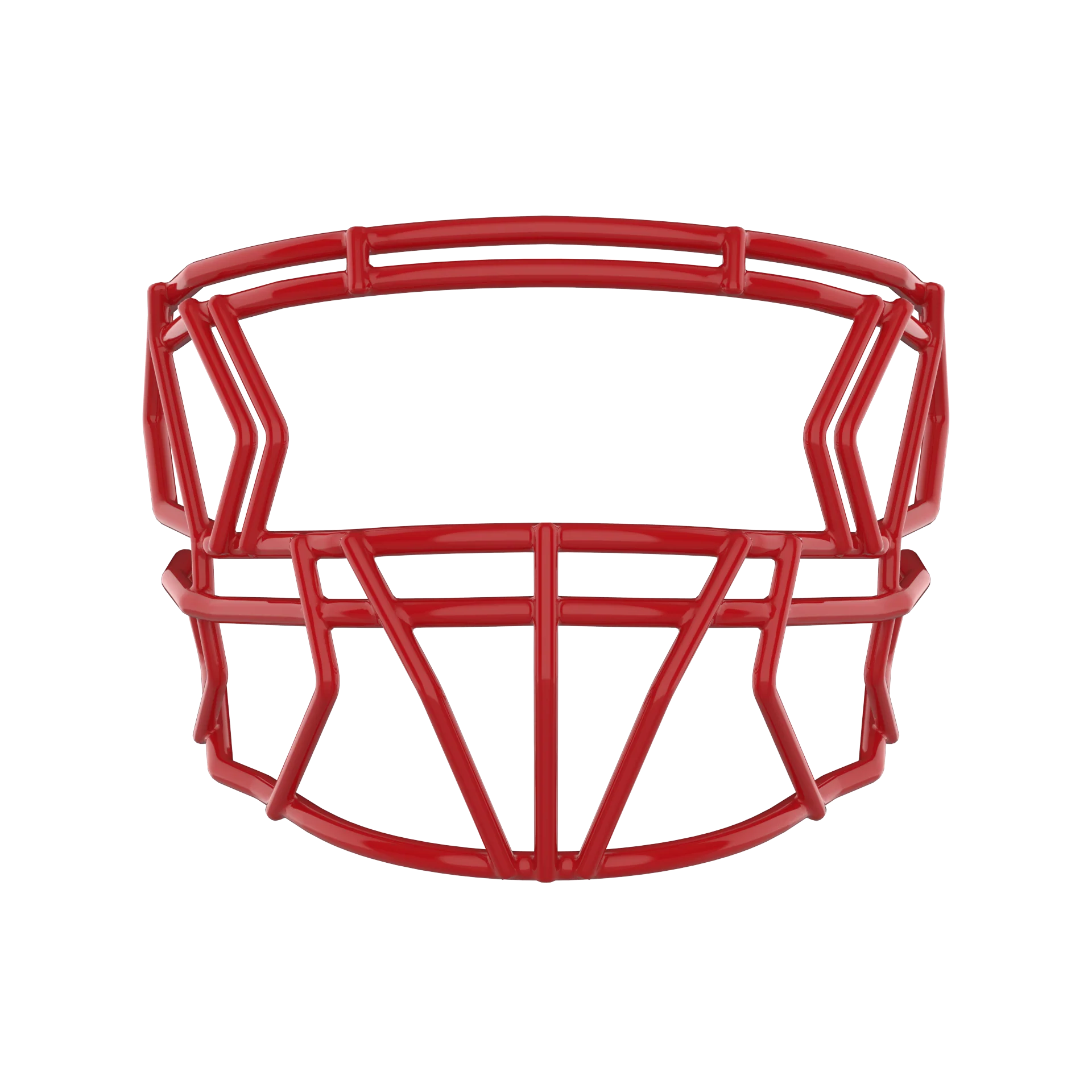 P94 Facemask (Edge) - Image 4