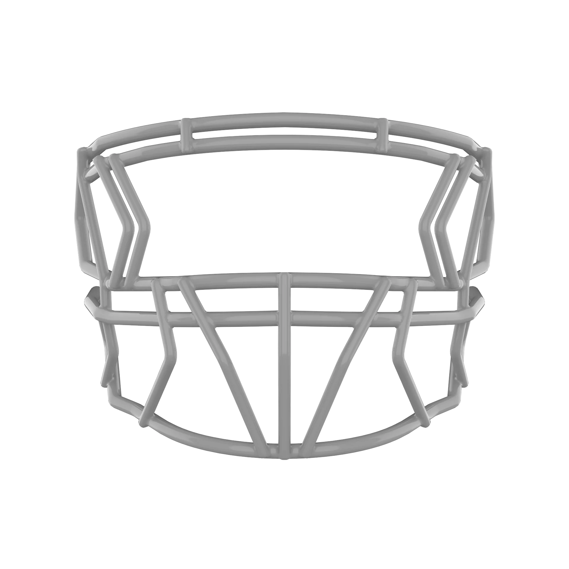 P94 Facemask (Edge) - Image 5