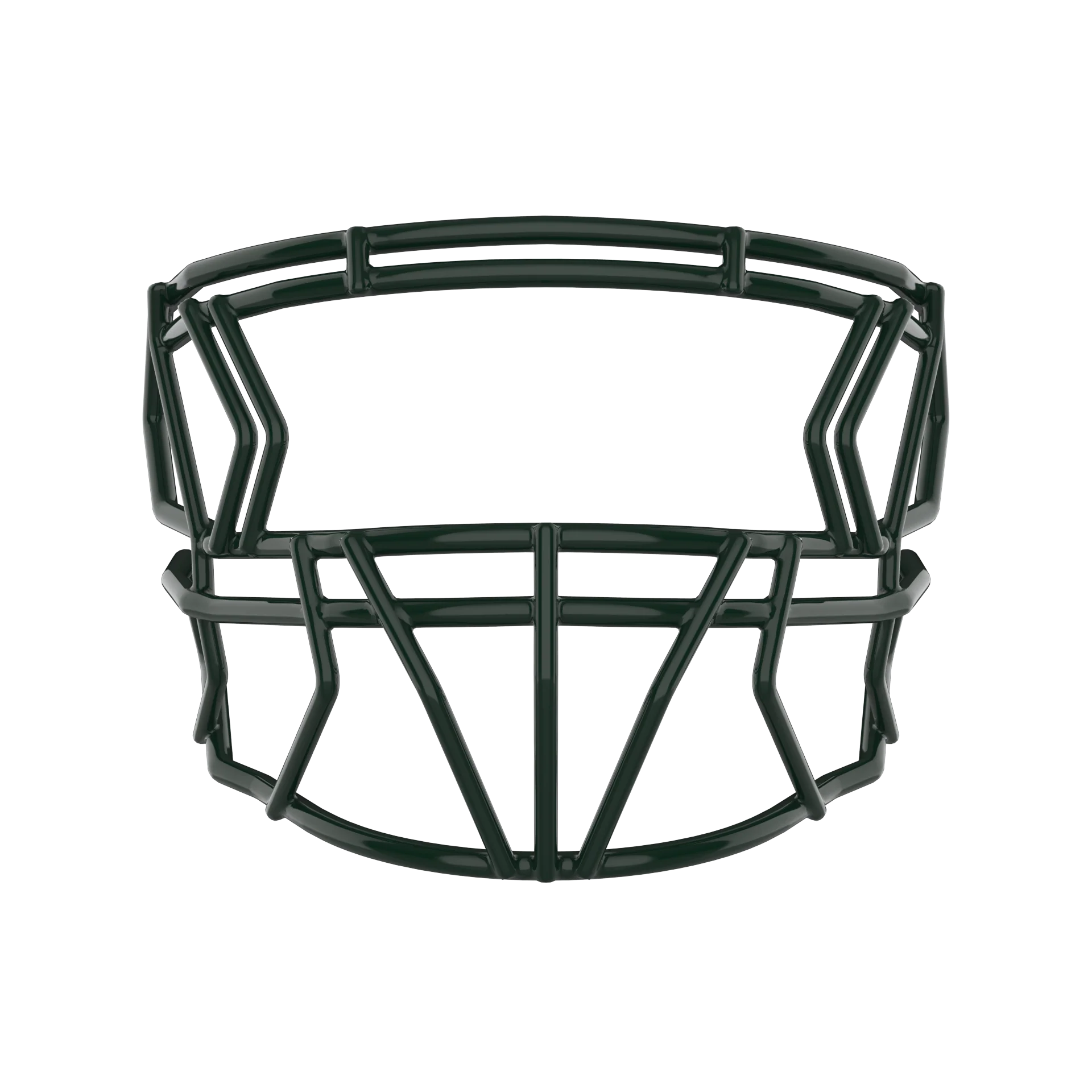 P94 Facemask (Edge) - Image 6