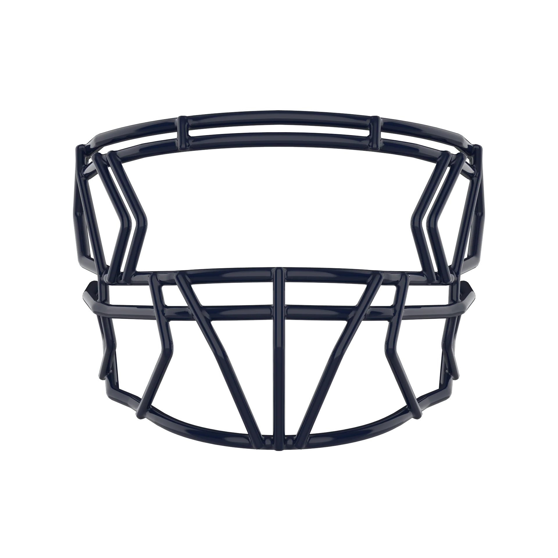 P94 Facemask (Edge) - Image 7