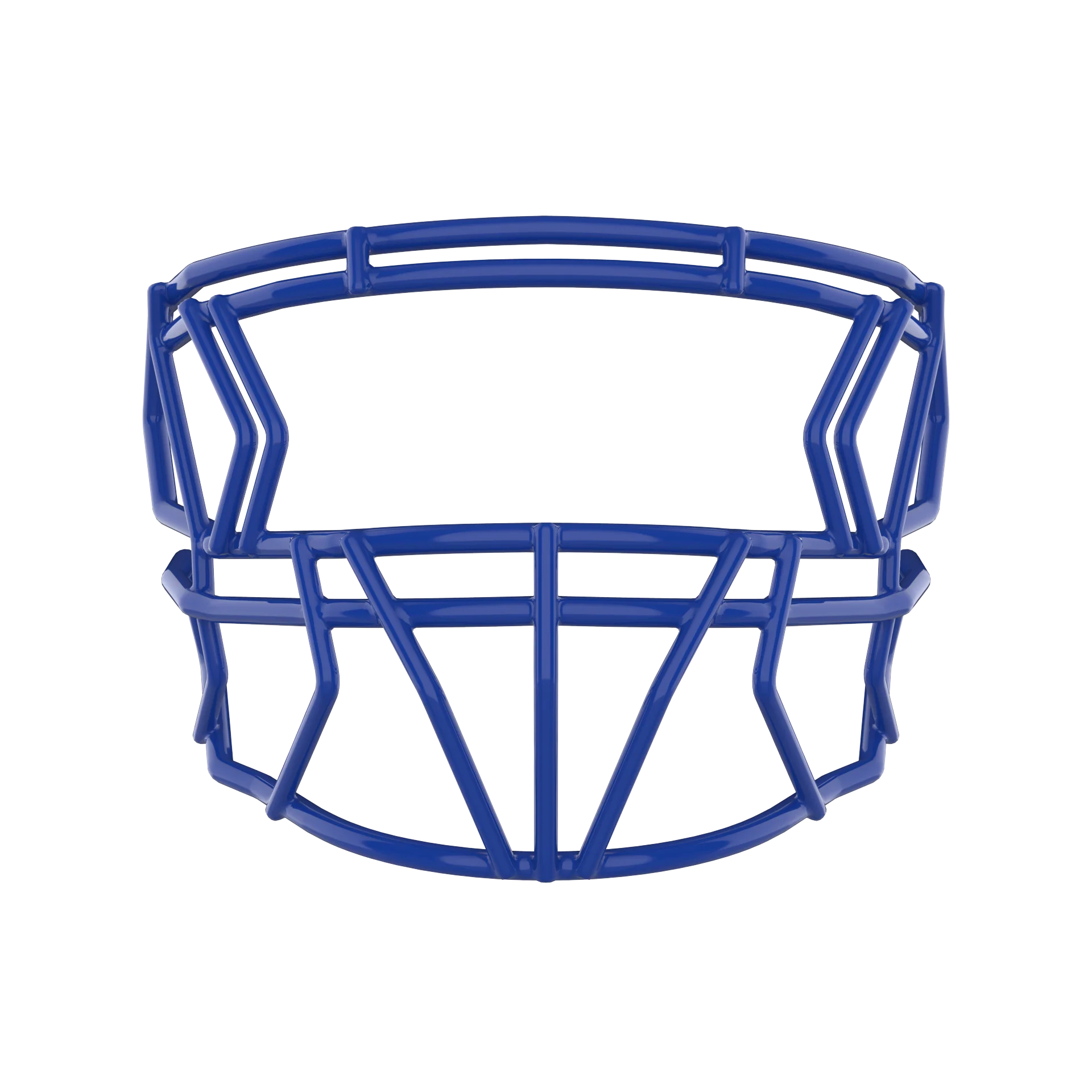 P94 Facemask (Edge) - Image 8