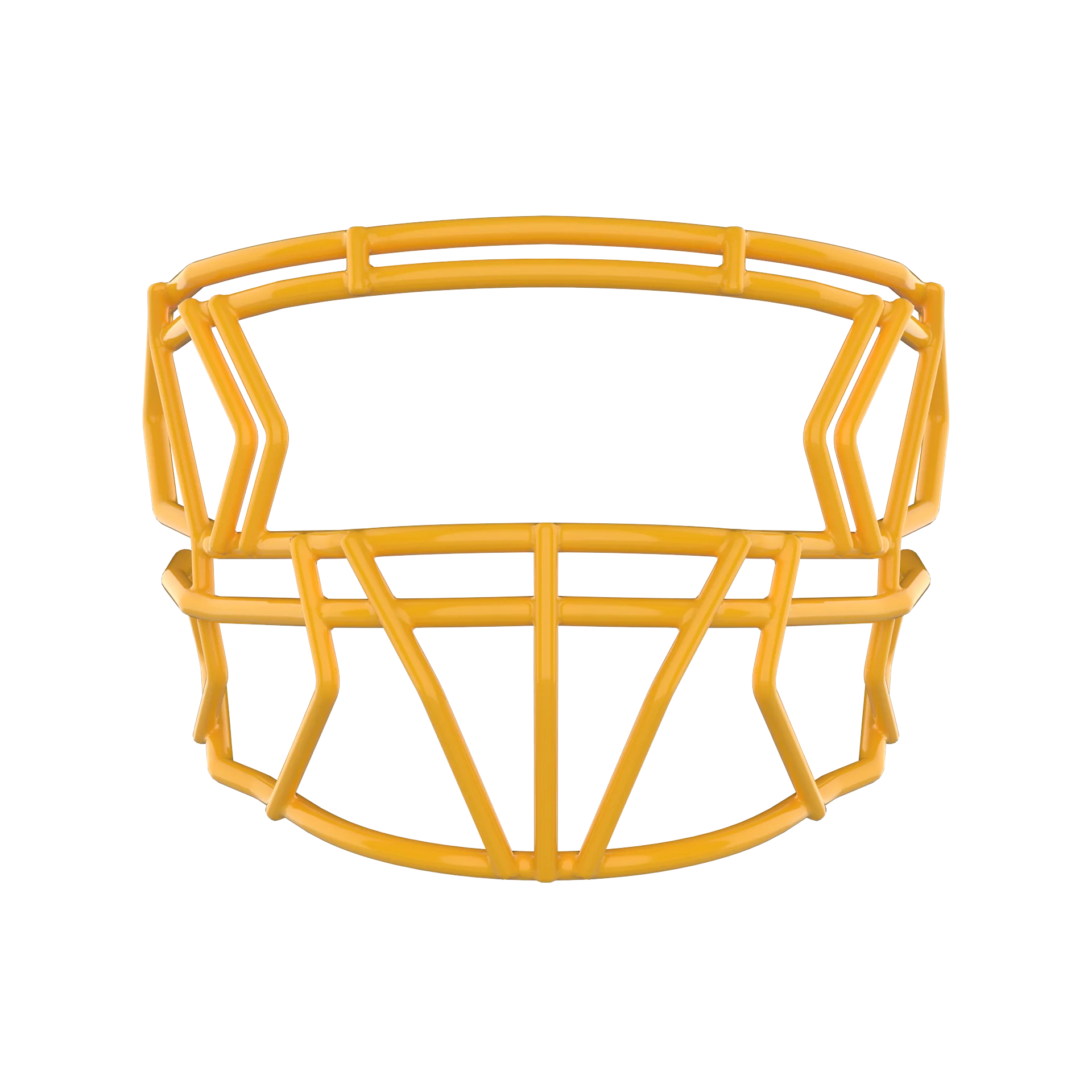 P94 Facemask (Edge) - Image 9