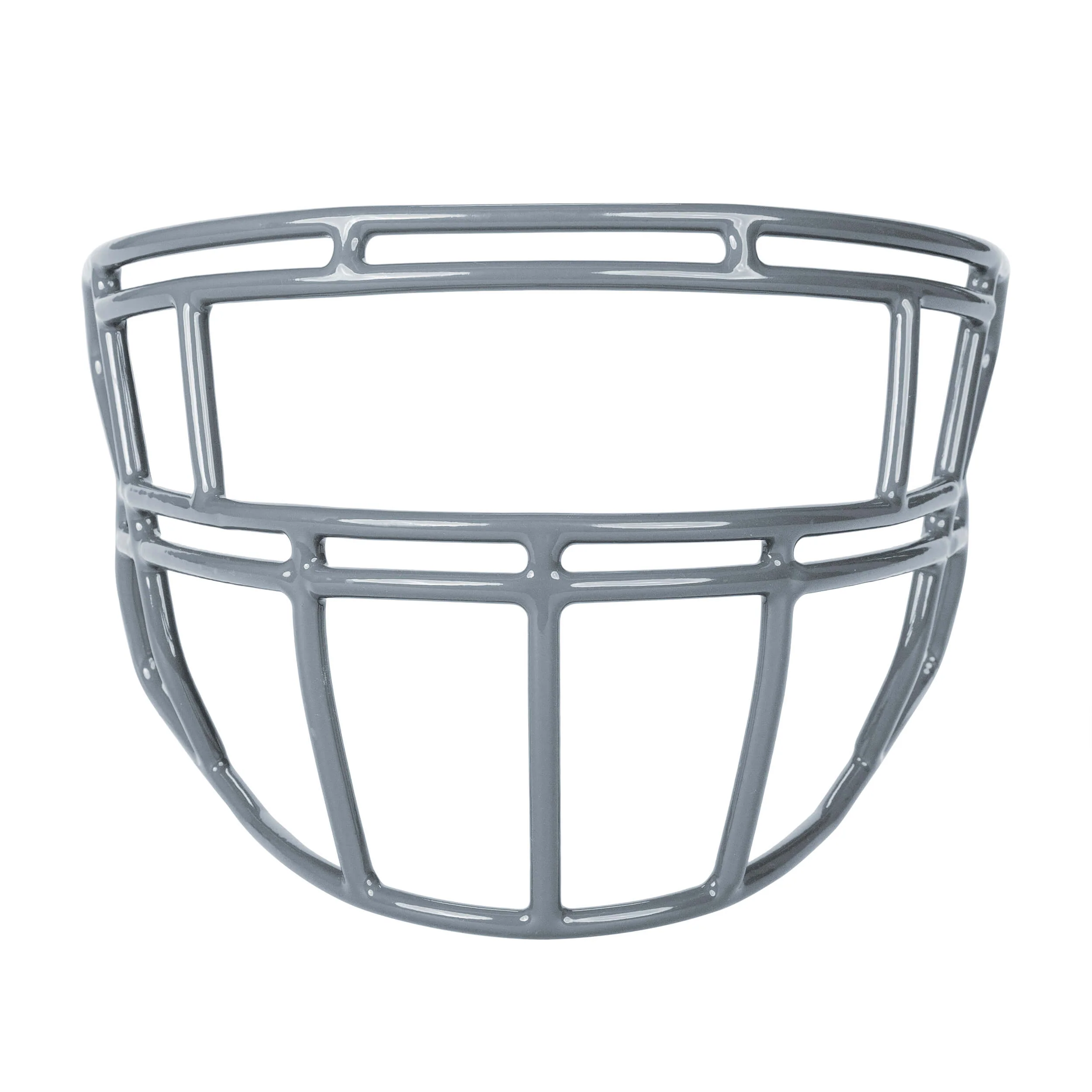 P1 Facemask (Force) - Image 3