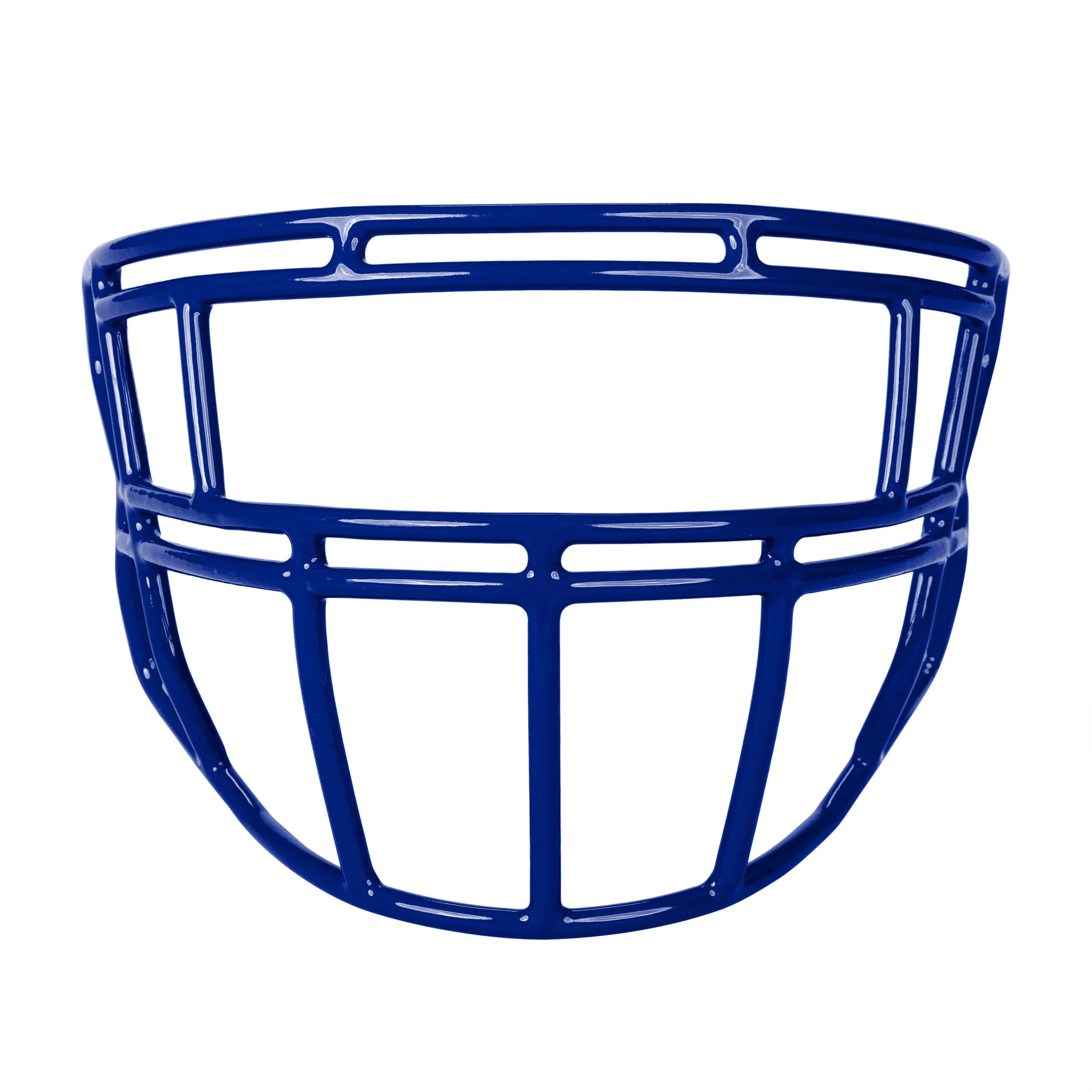 P1 Facemask (Force) - Image 7