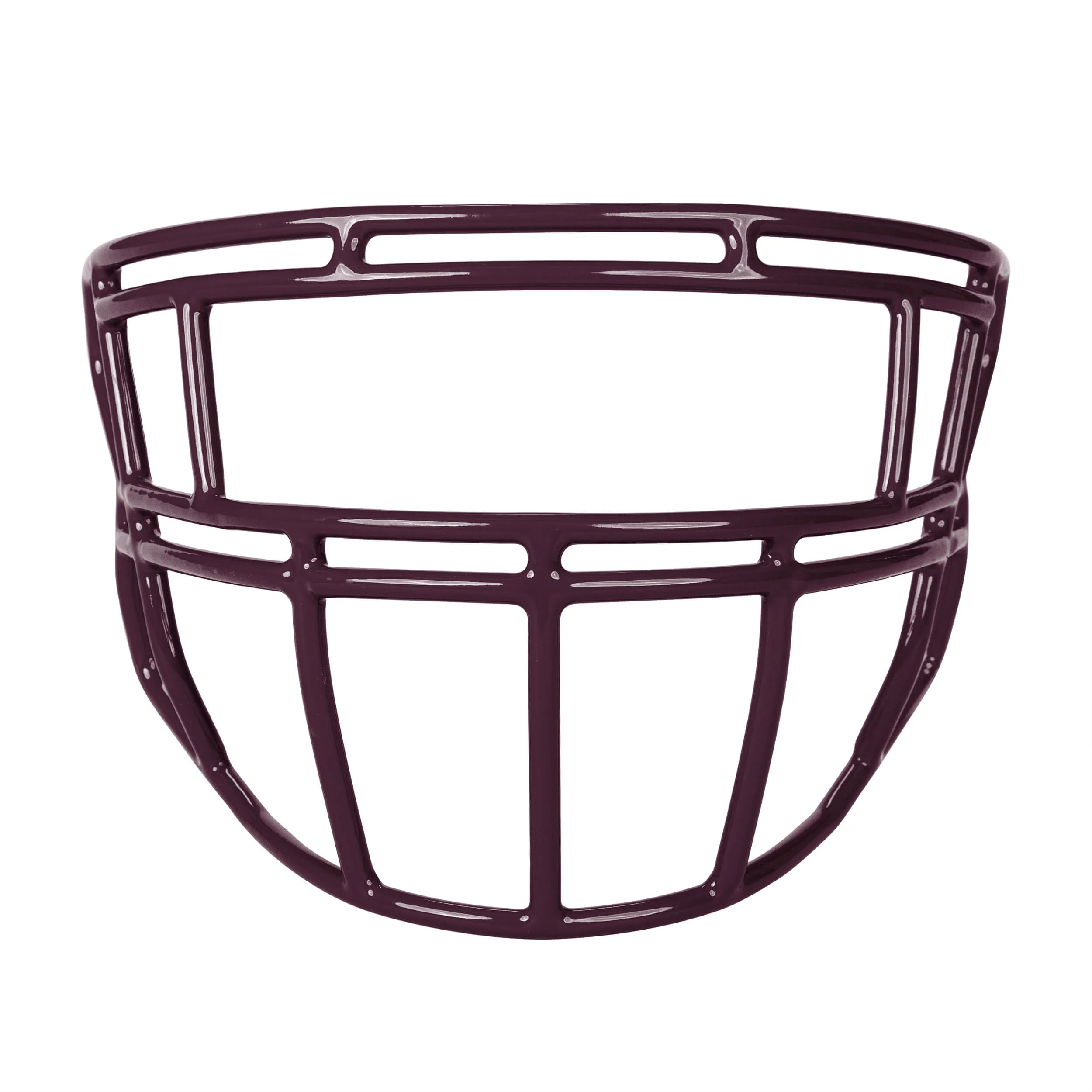 P1 Facemask (Force) - Image 9