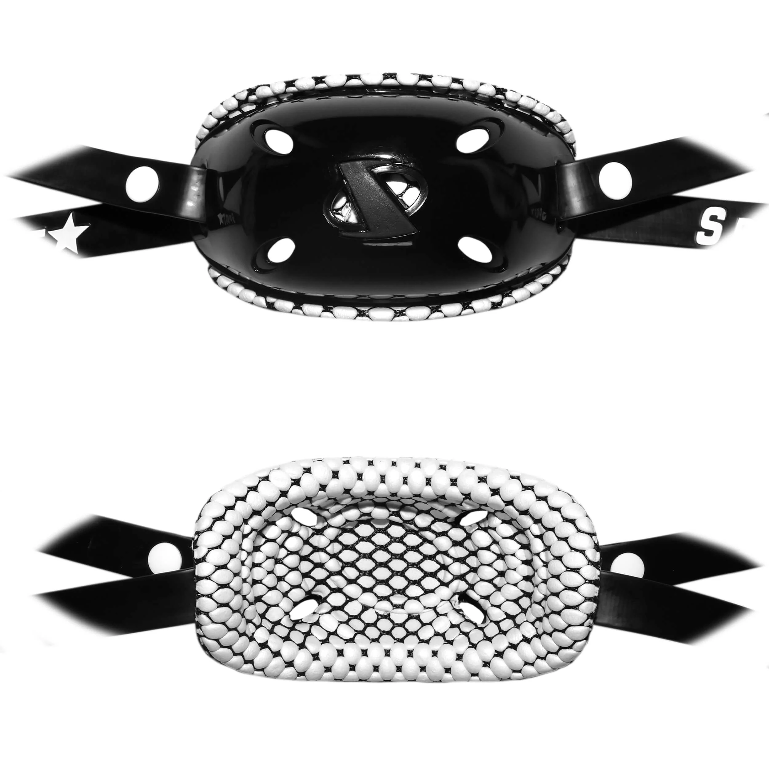 Bundled SportStar Chin Strap - Image 5