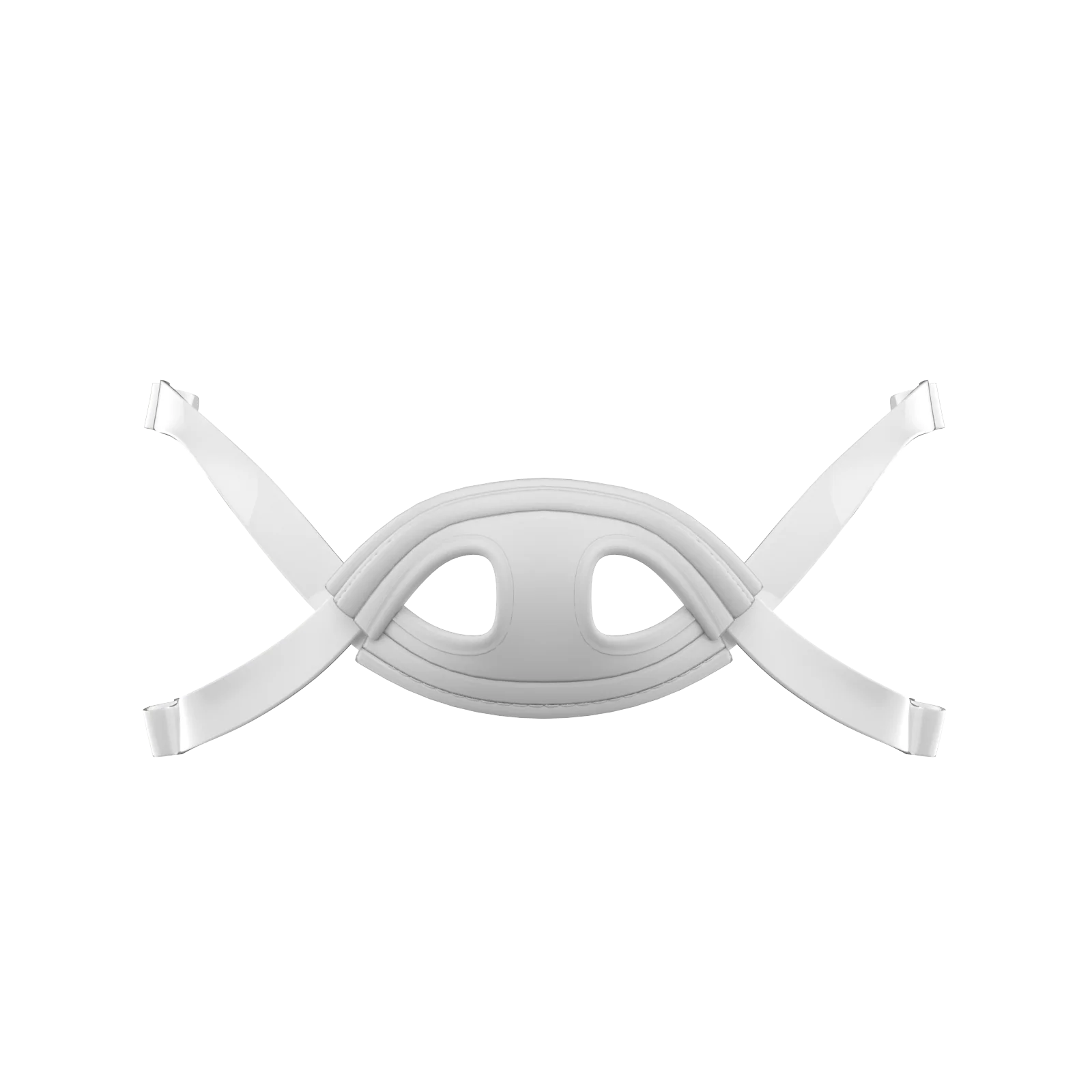 Bundled SportStar Chin Strap - Image 8
