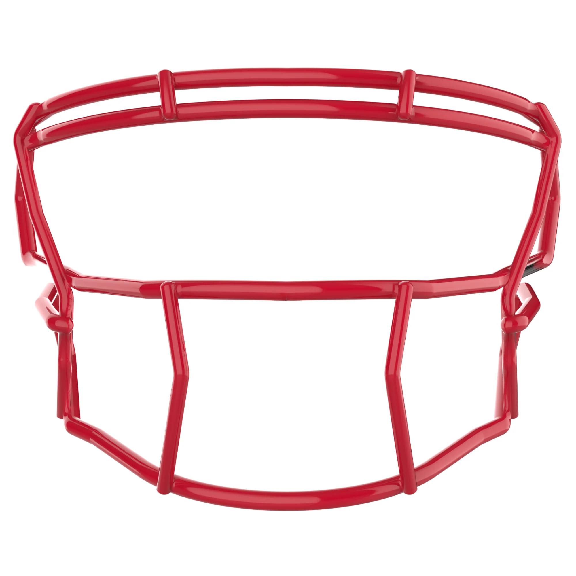 SK2 Facemask (Torch) - Image 3