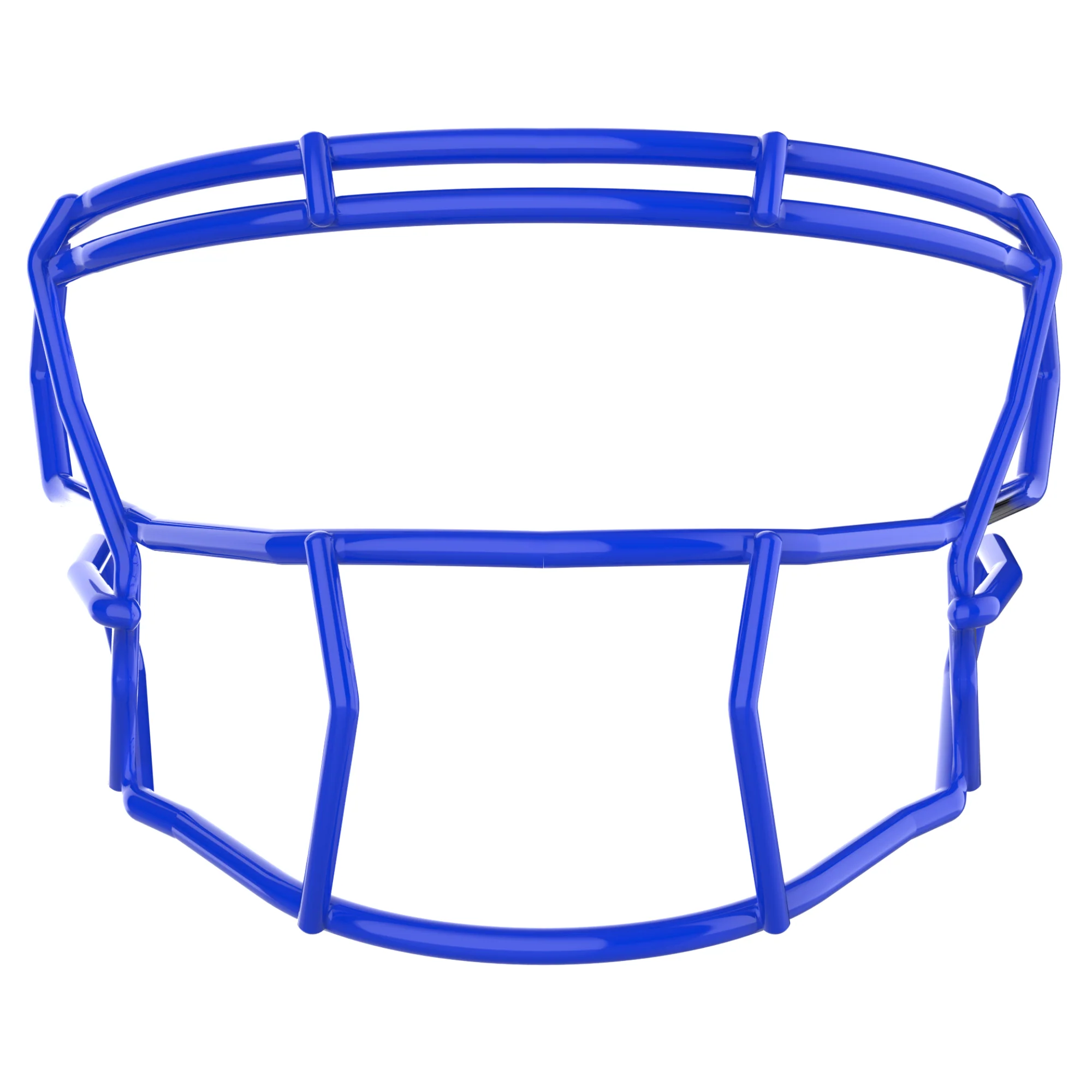 SK2 Facemask (Torch) - Image 7
