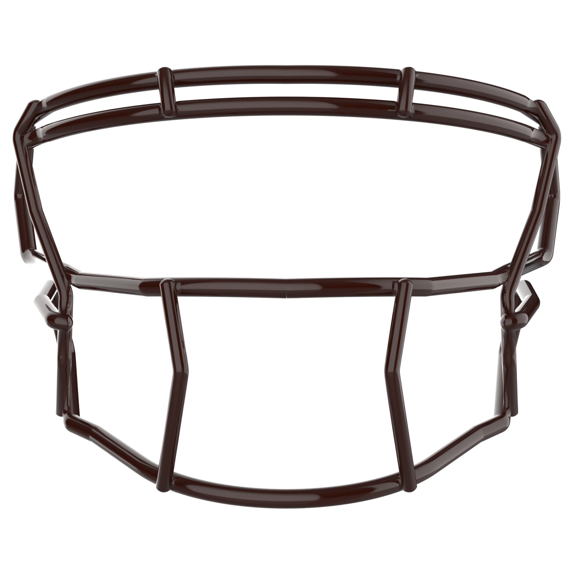 SK2 Facemask (Torch) - Image 9